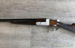 BERETTA PICCIONE 20