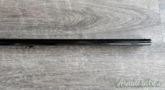 BERETTA PICCIONE 20