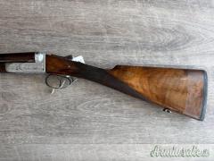 BERETTA PICCIONE 20