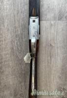 BERETTA PICCIONE 20