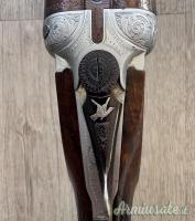 BERETTA PICCIONE 20