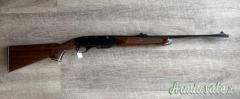 Remington 742 .280 Remington  |  7 mm Express Remington