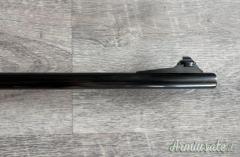 Remington 742 .280 Remington  |  7 mm Express Remington