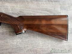 Remington 742 .280 Remington  |  7 mm Express Remington
