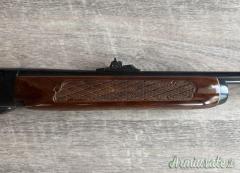 Remington 742 .280 Remington  |  7 mm Express Remington