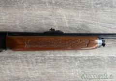 Remington 742 .280 Remington  |  7 mm Express Remington