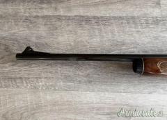 Remington 742 .280 Remington  |  7 mm Express Remington