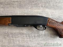 Remington 742 .280 Remington  |  7 mm Express Remington