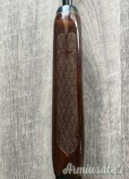 Remington 742 .280 Remington  |  7 mm Express Remington