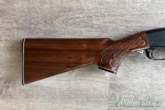 Remington 742 .280 Remington  |  7 mm Express Remington