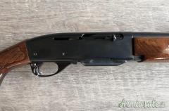 Remington 742 .280 Remington  |  7 mm Express Remington