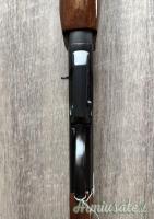 Remington 742 .280 Remington  |  7 mm Express Remington