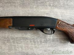 Remington 742 .280 Remington  |  7 mm Express Remington