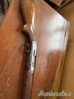 Beretta Al 391 12