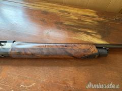 Beretta Al 391 12