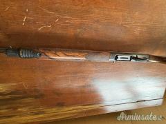 Beretta Al 391 12