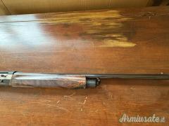 Beretta Al 391 12