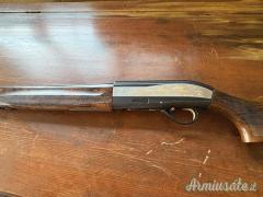 Beretta Al 391 12