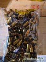 Palle 9 mm
