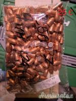 Palle 9 mm