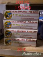 Palle 9 mm
