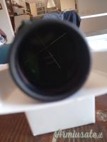 Cannocchiale Swarovski Z6i