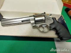 Revolver 629 44 Magnum Classic Hunter