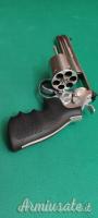 Revolver 629 44 Magnum Classic Hunter
