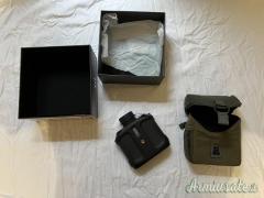 Element titan 3k telemetro NUOVO
