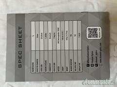 Element titan 3k telemetro NUOVO
