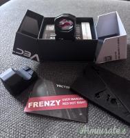 VectorOptics FRANZY-X 1x19x26 MRS GENII