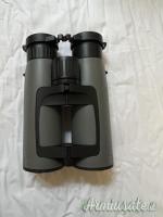 Binocolo zero tech 10x42 NUOVO