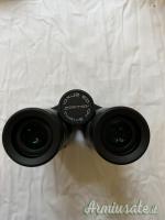 Binocolo zero tech 10x42 NUOVO