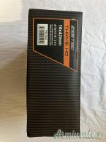 Binocolo zero tech 10x42 NUOVO