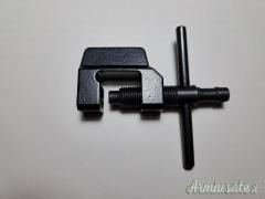 Spostamirino Kalashnikov AK47 e SKS