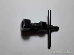 Spostamirino Kalashnikov AK47 e SKS