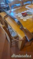 Beretta S686special 12