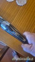 Beretta S686special 12