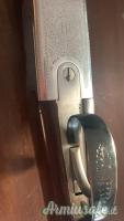 Beretta S686special 12