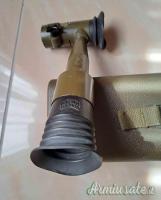 Hensoldt Wetzlar panzerfaust - Per collezionisti
