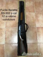 CZ CAL 243, Beretta 22 lr, Beretta RS 202 P, Beretta target 9x21 sportiva.