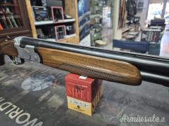 Beretta 687 12