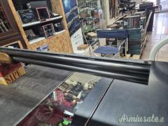 Beretta 687 12