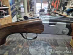 Beretta 687 12