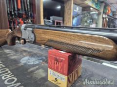 Beretta 687 12