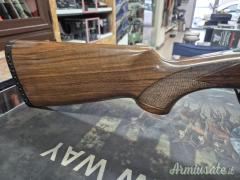 Beretta 687 12