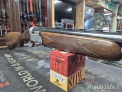 Beretta S56E 12