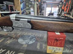 Beretta S56E 12