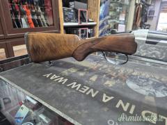 Beretta S56E 12