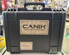 Canik SFT Limited Edition Influencer Pack 9x19mm